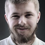 Danieocha