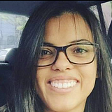 Jessica Chaves