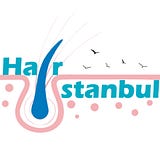 Hair Istanbul Turkey