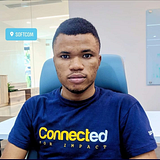 Ayokunle Paul