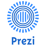 How And Why Prezi Turned To Javascript By Peter Halacsy Prezi Engineering