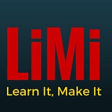 Learn It, Make It
