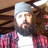 Mark Janssen