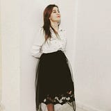 Abir Mili