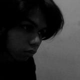 Reza Riyadhi