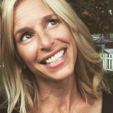 Agi Saari