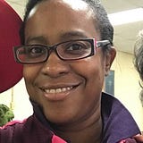 Jennifer Barthe