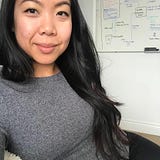 Brenda Chan