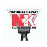 National Karate