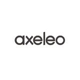 Axeleo