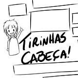 tirinhas-cabeca