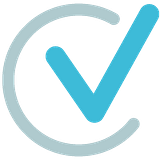Vizir