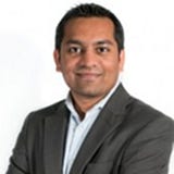 bennygala