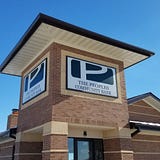 The Peoples Community Bank