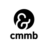 CMMB