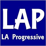 LA Progressive