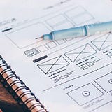 Начинающему UX-дизайнеру