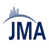JMA Ventures LLC