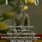 Manasa Reddy