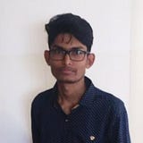Raj Chandra