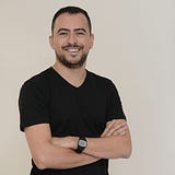 Edson Brizuela Sibaja