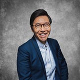 Ken Kung