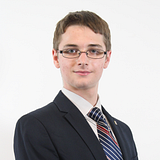Jonathan Paul Wood