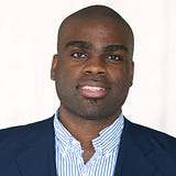 Alterrell M.F. Mills