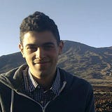 Luke Brown