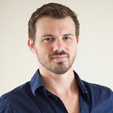 Scott Gould