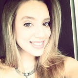 Marcela Peres Chagas