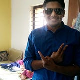 Shrinidhi Kulkarni