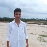Shabaz Khan