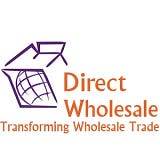 Direct Wholesale