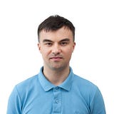 Alexandr Vozicov