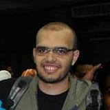 Mohamed Karam