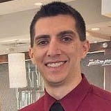 Joseph Gaccione
