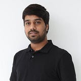 Ayush