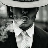 Omerta.Biz