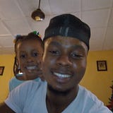 Victor Briggs