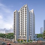 Công ty Đầu tư Bất động sản VSGOffice