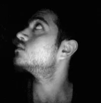 Mohammad Kermani