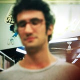 Job Pons Albanell