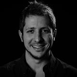 Facundo Cruz
