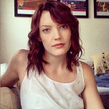 Rachel Pigott