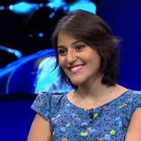 Giulia Afiune