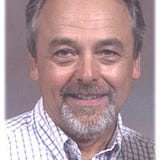 Rick O'Brien