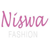 Niswa fashion