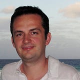 Toni Krasnic