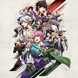 Full Hypnosis Mic Division Rap Battle Rhyme Anima Series 1 Episode 7 Online Episode By 4hd Plus Hypnosis Mic Division Rap Battle Rhyme Anima S E A S O N 1 Episode 7 Fullshow Medium Con el poder del hypnosis mic, las letras pueden afectar al oponente de varias formas y causar un daño real. full hypnosis mic division rap